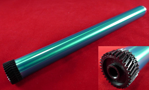 Барабан HP LJ C4092A/C3906A, FX-3/EP-22/EP-A AX (Mitsubishi/MK IMAGING)