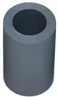 Резинка ролика Cactus CS-SRR-HP-M402