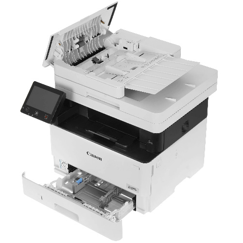 МФУ Canon i-Sensys MF453dw (5161C007)
