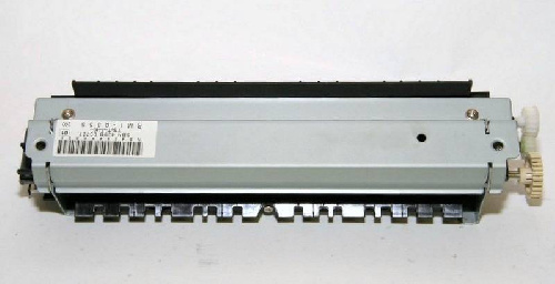 Печь в сборе HP LJ 2300 (RM1-0355) OEM (O)