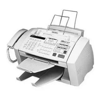 Brother MFC-730