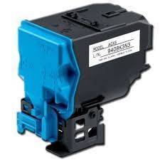 Картридж Konica Minolta TNP-51C/ A0X5455 (O) C