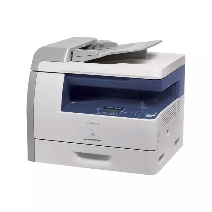 Canon i-SENSYS MF6530
