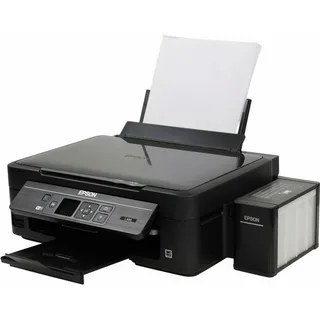 Epson L486