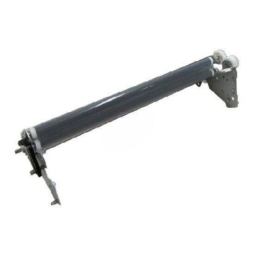 Блок переноса изображения Konica Minolta A5AWR70400 (O)