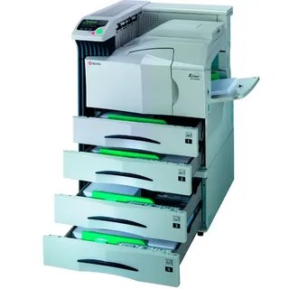 Kyocera MB-9120