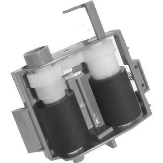 Узел подачи бумаги из кассеты в сборе Kyocera P6130/P6026cdn/M6526cdn/M6030cd (O) 302KV94192/302KV94
