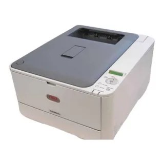 OKI C5510