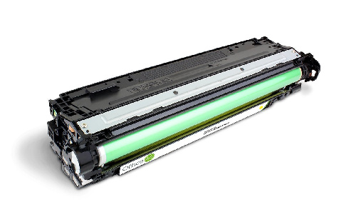 Картридж HP 651A [CE342A]