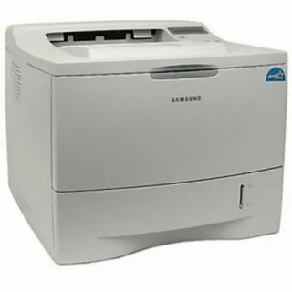 Samsung ML-2150