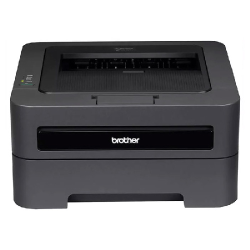 Brother HL-2270