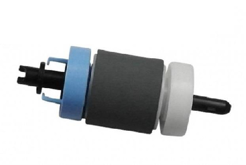 Ролик захвата из кассеты (лоток 2) HP RM2-0644 (O) OEM
