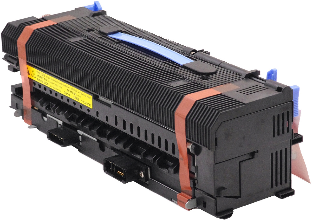 Печка в сборе Cactus CS-FU-HP-LJ9000-NC (RG5-5751/RG5-5696/C8519-69027) (новая)
