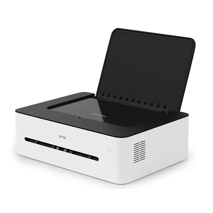 Ricoh Aficio SP 150