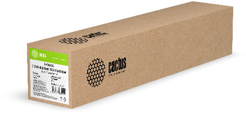 Бумага Cactus CS-PG200-61030