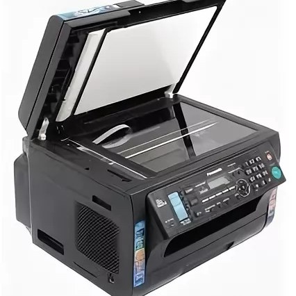 Panasonic KX-MB2011
