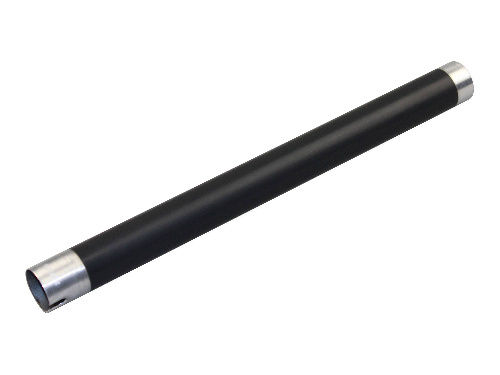 Вал тефлоновый для Kyocera FS-1030MFP (FK-170-upper) ELP Imaging