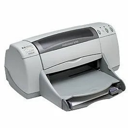 HP DeskJet 950