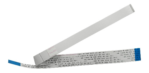 Шлейф Samsung JC39-01478A (O)