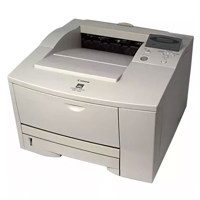 Canon i-SENSYS LBP1310