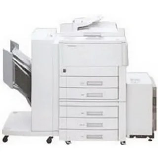 Panasonic FP-7735