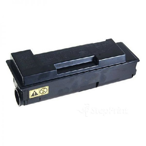 Картридж Kyocera TK-310