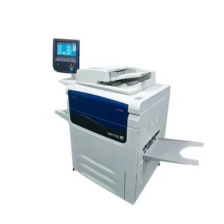 Xerox MAX 200