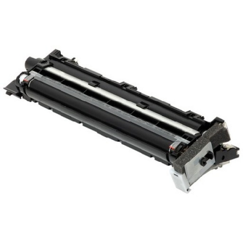 Блок проявки Kyocera C5200/5300DN (Black) (O) 302HN93013/DV-560K