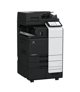 Konica Minolta 1216