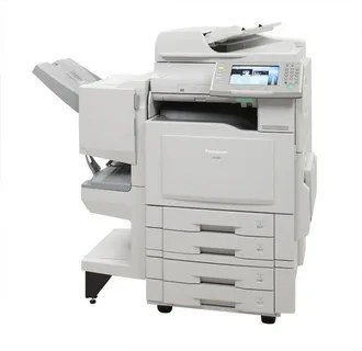 Panasonic DP-C306