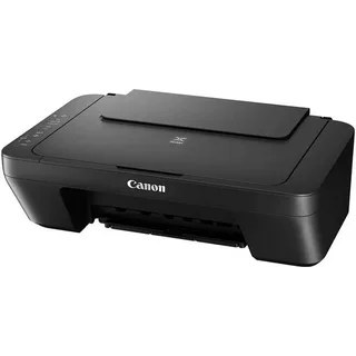 Canon PIXMA MG3052