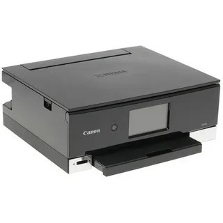 Canon PIXMA TS8240