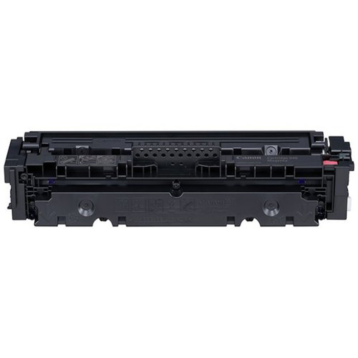 Картридж Canon 046M [1248C002]