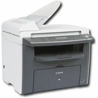 Canon imageCLASS MF4350