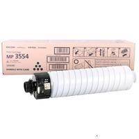 Тонер-картридж тип MP 3554 RICOH Aficio MP 2554SP/3054/3554SP 24K 842125/842348/842770 (O)