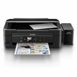 Epson L485