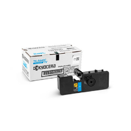 Картридж Kyocera TK-5440C