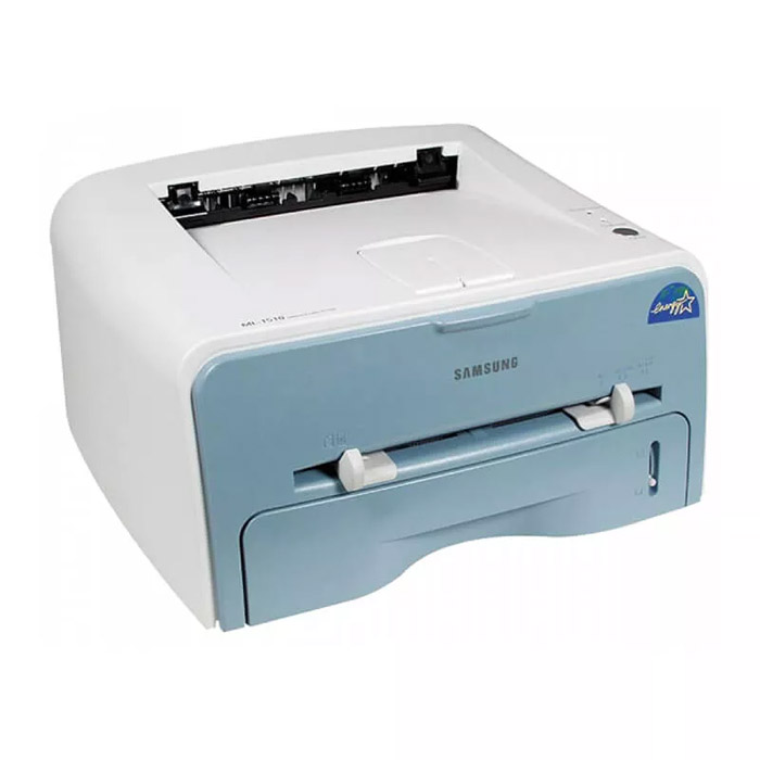 Samsung ML-1510