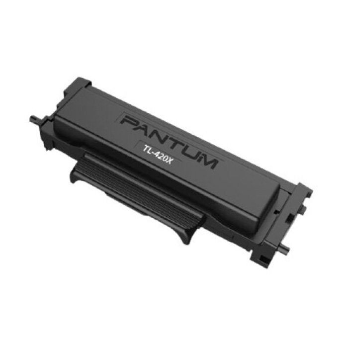 Картридж Pantum TL-420X / TL-420XP