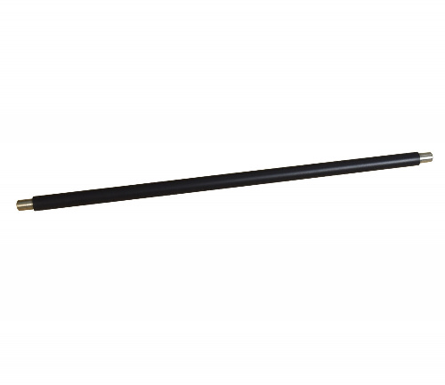 Ролик заряда HP P1005/P1006/P1008/1505/M15/M28 (Hi-Black) 'Soft' Тип 2.5, (цена за 1шт / 10 шт/уп)