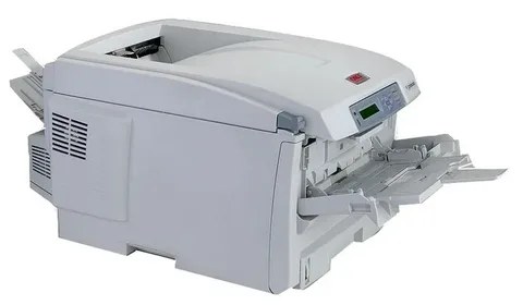 OKI C5900