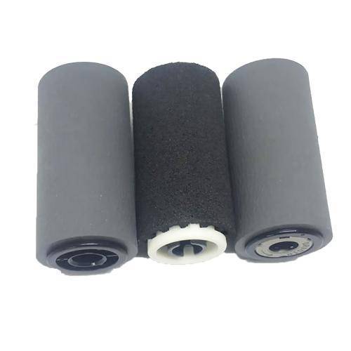 Ролик подачи DADF Xerox 859K23440 (O)