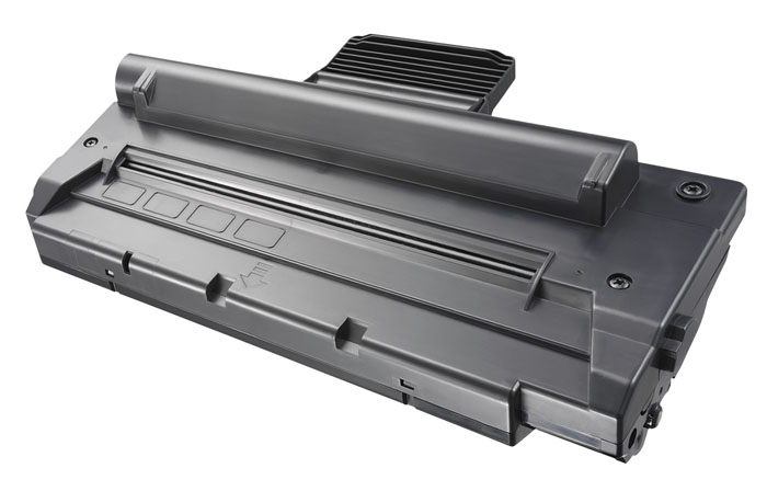 Картридж Xerox 013R00607