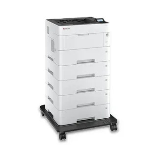 Kyocera ECOSYS P4140