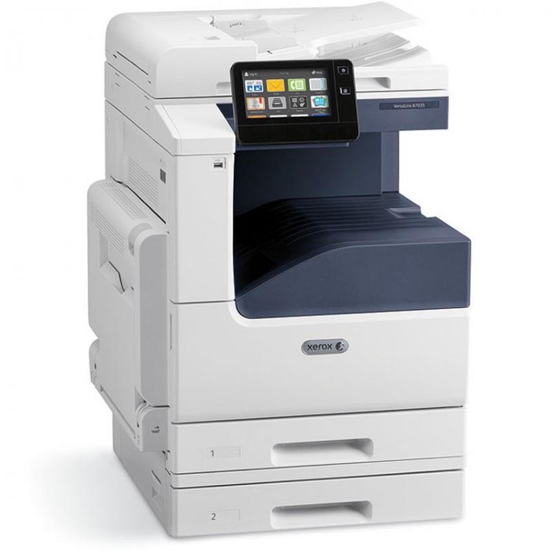 Xerox VersaLink B7030