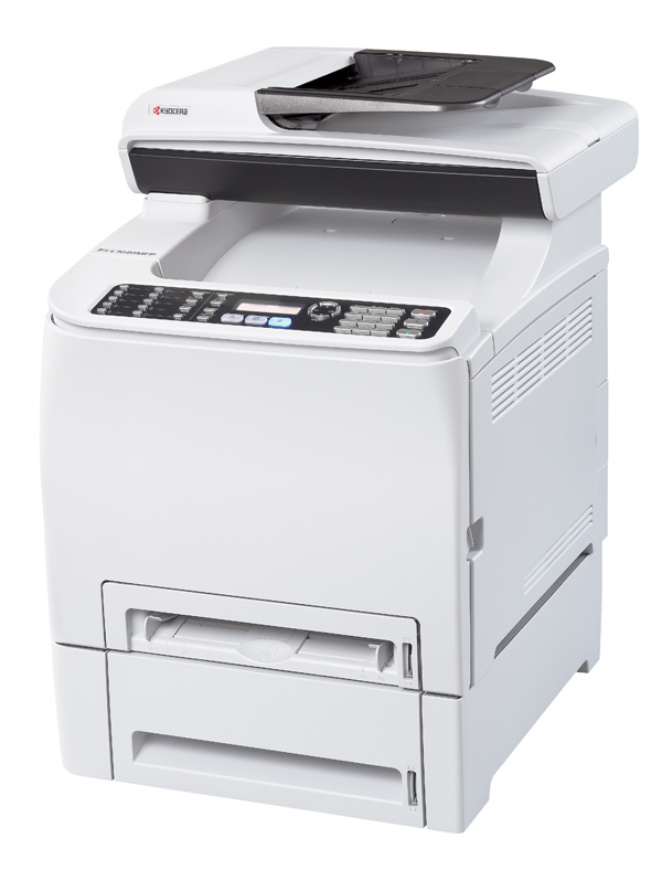 Kyocera FS-C1020