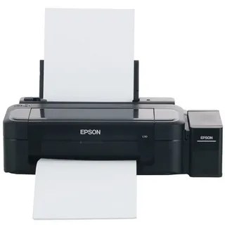 Epson L130