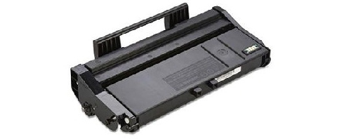 Картридж Ricoh SP 110E [407442]