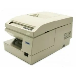 Epson TM-U370