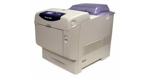 Xerox Phaser 6360